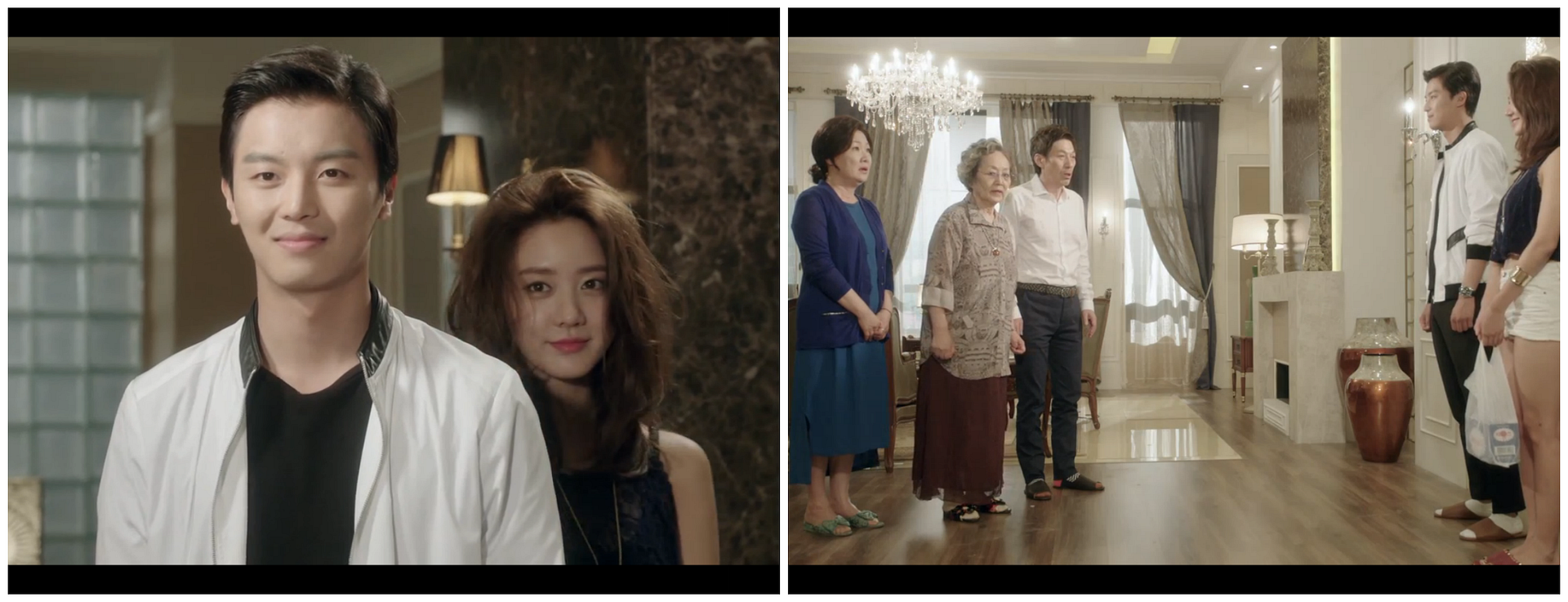 marriage not dating 13 sub natalie portman nude socks